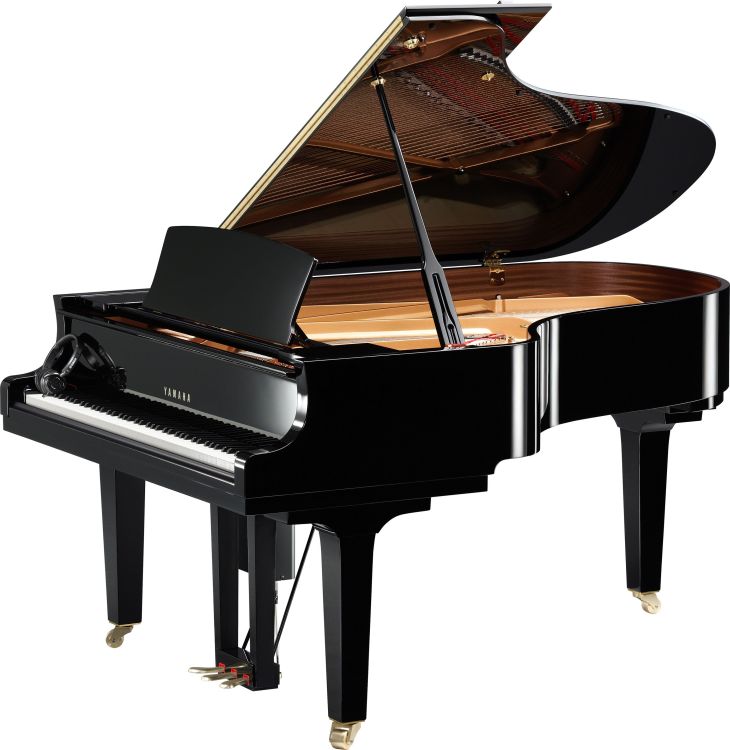 grand-piano-yamaha-model-dc5x-200-cm-disklavier-en_0001.jpg