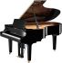 grand-piano-yamaha-model-dc5x-200-cm-disklavier-en_0001.jpg