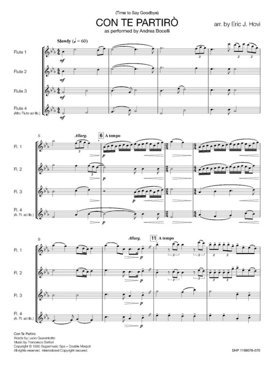 andrea-bocelli-con-te-partiro-time-to-say-goodbye-_0002.jpg