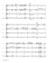 andrea-bocelli-con-te-partiro-time-to-say-goodbye-_0003.jpg
