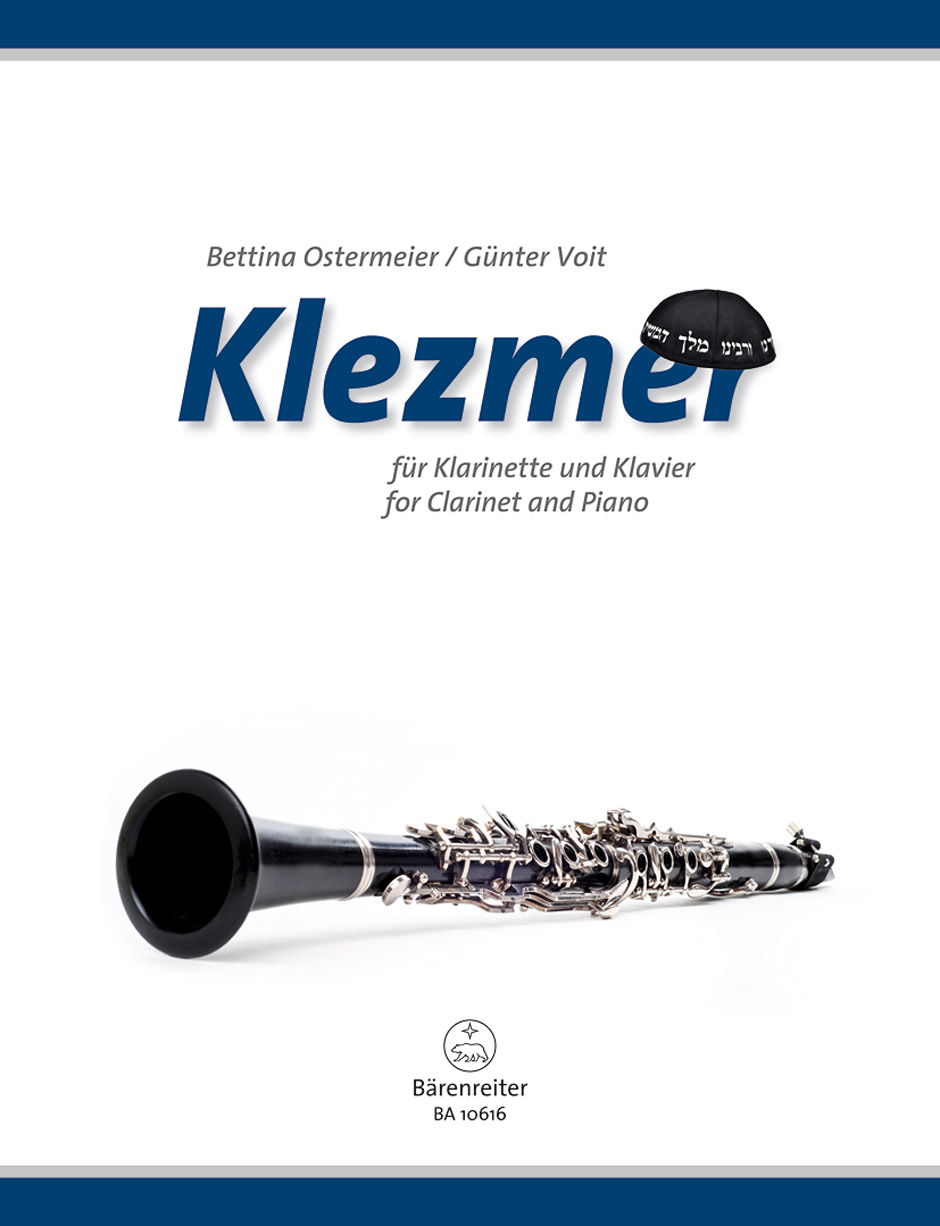 klezmer-clr-pno-_0001.JPG