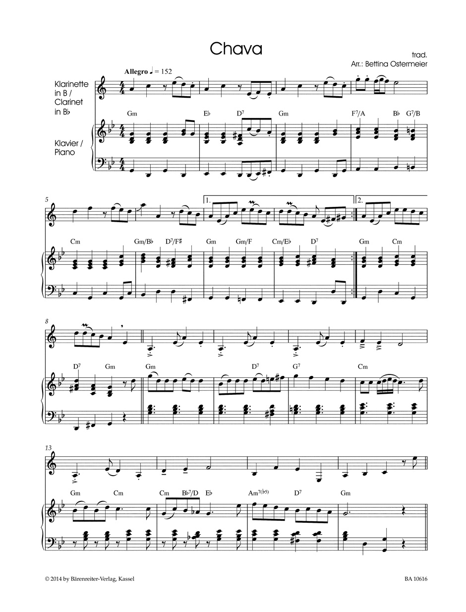 klezmer-clr-pno-_0006.JPG