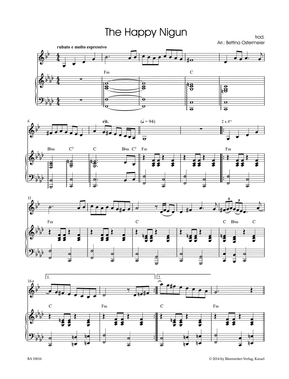 klezmer-clr-pno-_0007.JPG