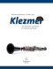 klezmer-clr-pno-_0001.JPG