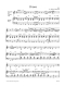 klezmer-clr-pno-_0006.JPG