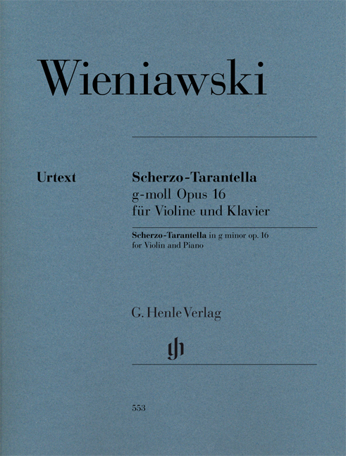henri-wieniawski-scherzo-tarentella-op-16-sol-mine_0001.JPG