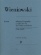 henri-wieniawski-scherzo-tarentella-op-16-sol-mine_0001.JPG
