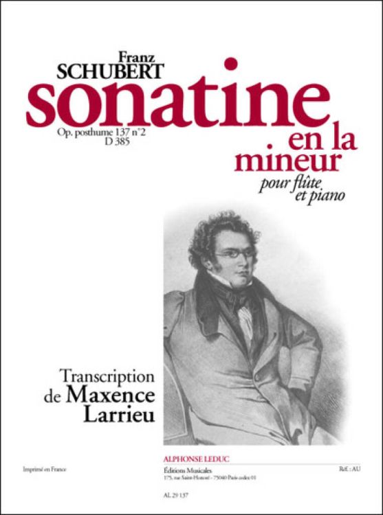 franz-schubert-sonatine-d-385-op-137-2-a-minor-fl-_0001.jpg