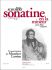 franz-schubert-sonatine-d-385-op-137-2-a-minor-fl-_0001.jpg