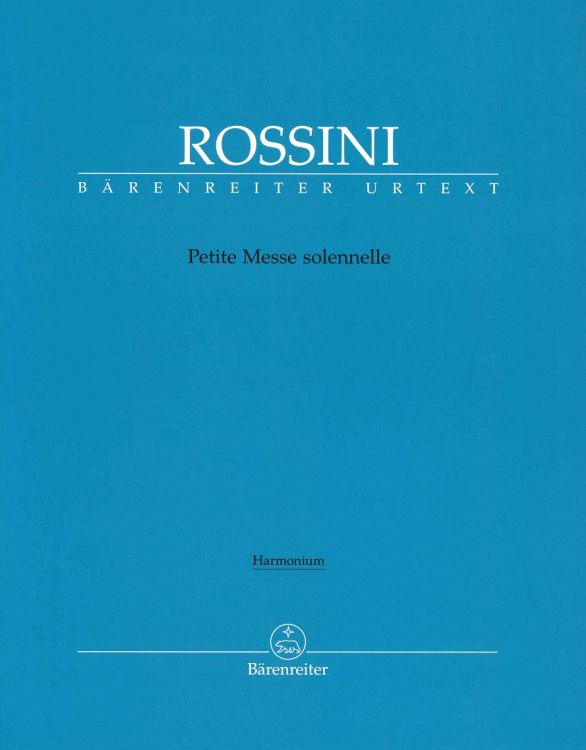 gioachino-rossini-petite-messe-solennelle-gch-2pno_0001.jpg