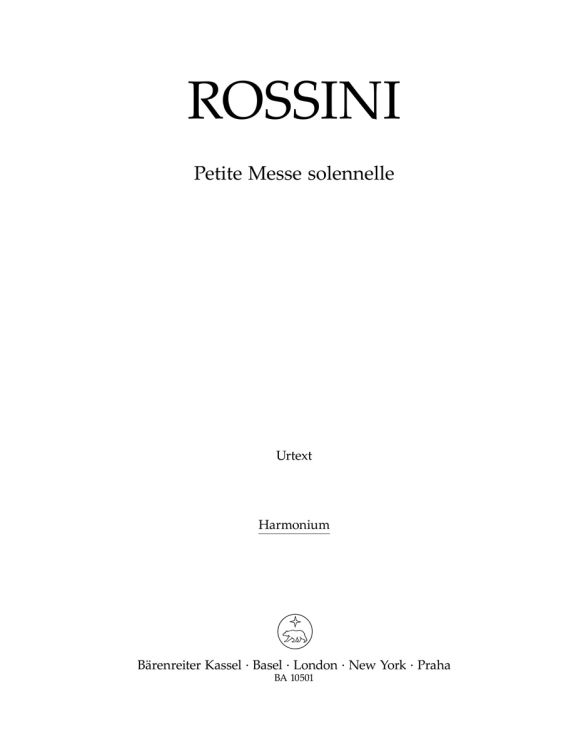 gioachino-rossini-petite-messe-solennelle-gch-2pno_0002.jpg