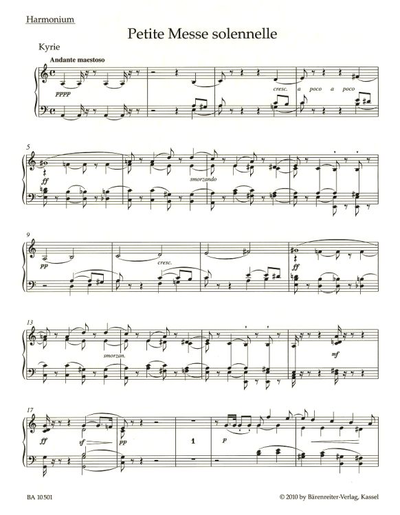 gioachino-rossini-petite-messe-solennelle-gch-2pno_0003.jpg