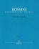 gioachino-rossini-petite-messe-solennelle-gch-2pno_0001.jpg