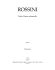 gioachino-rossini-petite-messe-solennelle-gch-2pno_0002.jpg