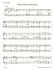 gioachino-rossini-petite-messe-solennelle-gch-2pno_0003.jpg