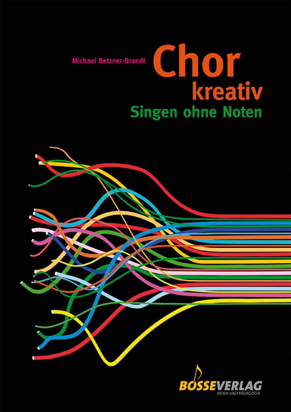 michael-betzner-brandt-chor-kreativ-singen-ohne-no_0001.JPG