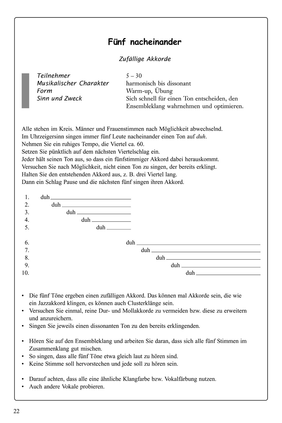 michael-betzner-brandt-chor-kreativ-singen-ohne-no_0006.JPG