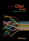 michael-betzner-brandt-chor-kreativ-singen-ohne-no_0001.JPG