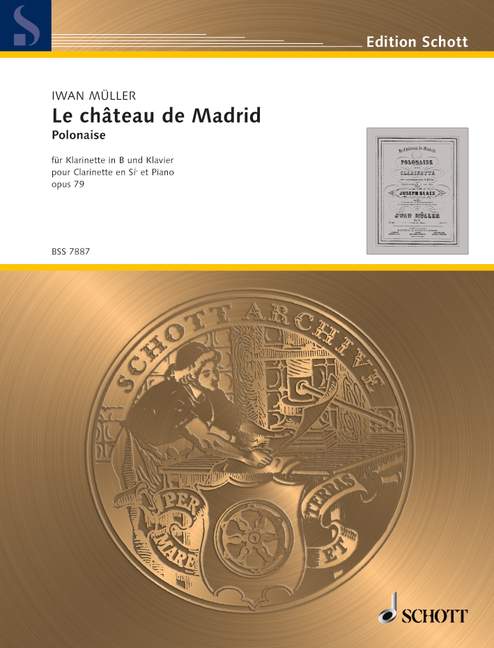 iwan-mueller-le-ch_teau-de-madrid-op-79-clr-pno-_0001.JPG