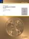 iwan-mueller-le-ch_teau-de-madrid-op-79-clr-pno-_0001.JPG