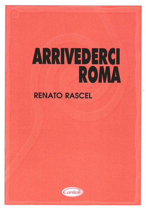 renato-rascel-arrivederci-roma-ges-pno-_einzelausg_0001.JPG