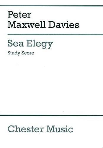 peter-maxwell-davies-sea-elegy-orch-_stp_-_0001.JPG