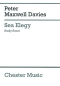 peter-maxwell-davies-sea-elegy-orch-_stp_-_0001.JPG