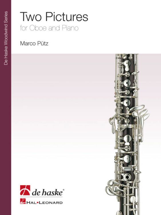 marco-puetz-2-pictures-ob-pno-_0001.jpg