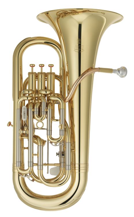 euphonium-yamaha-yep-642t-ii-neo-lackiert-_0001.jpg