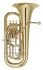 euphonium-yamaha-yep-642t-ii-neo-laque-dore-_0001.jpg