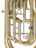 euphonium-yamaha-yep-642t-ii-neo-laque-dore-_0002.jpg