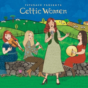 celtic-women-putumayo-presents-putumayo-cd-_0001.JPG