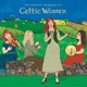 celtic-women-putumayo-presents-putumayo-cd-_0001.JPG