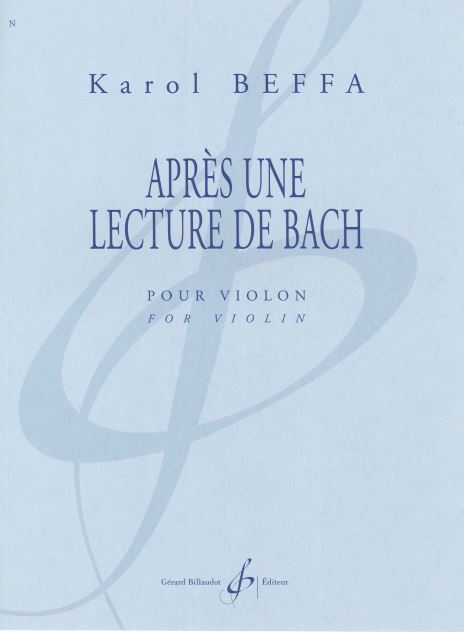 karol-beffa-apres-une-lecture-de-bach-vl-_0001.JPG
