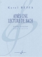 karol-beffa-apres-une-lecture-de-bach-vl-_0001.JPG