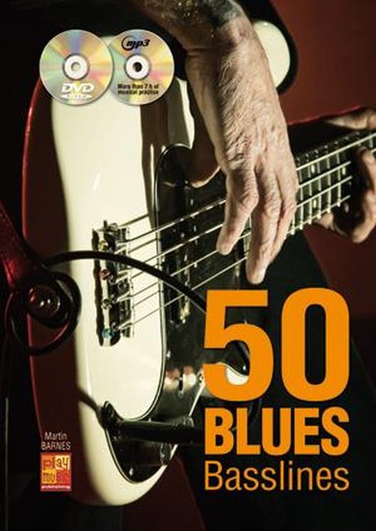 martin-barnes-50-blues-basslines-eb-_notencddvd_-_0001.jpg