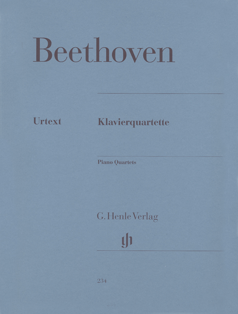 ludwig-van-beethoven-quartette-op-16--woo-36-1-3-v_0001.JPG