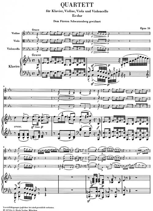 ludwig-van-beethoven-quartette-op-16--woo-36-1-3-v_0006.JPG