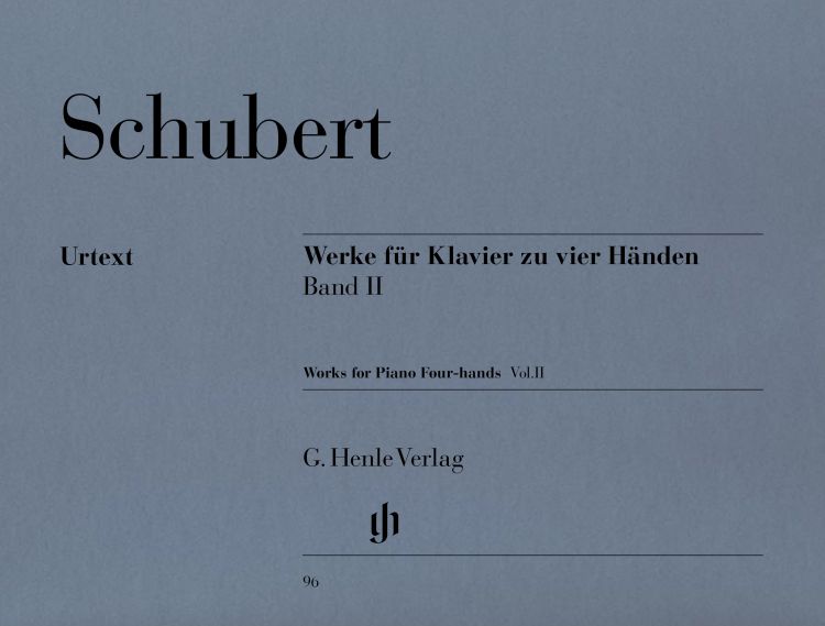 franz-schubert-werke-fuer-klavier-zu-vier-haenden-_0001.JPG