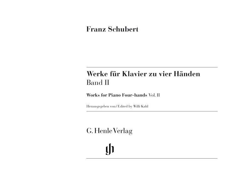 franz-schubert-werke-fuer-klavier-zu-vier-haenden-_0002.jpg