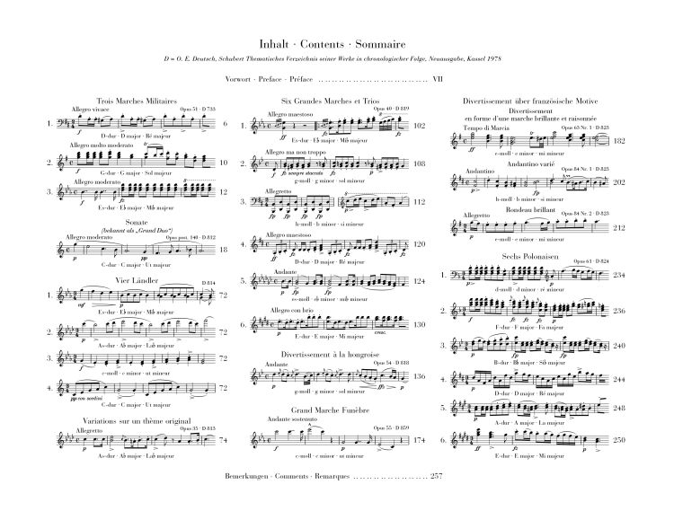 franz-schubert-werke-fuer-klavier-zu-vier-haenden-_0003.jpg