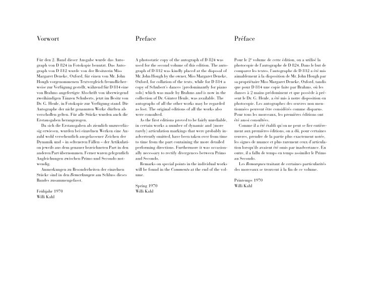 franz-schubert-werke-fuer-klavier-zu-vier-haenden-_0004.jpg