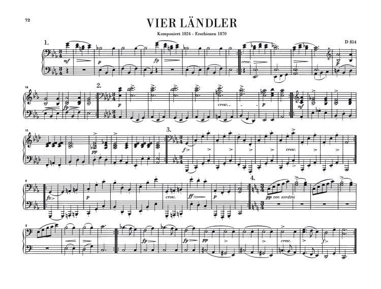 franz-schubert-werke-fuer-klavier-zu-vier-haenden-_0007.jpg
