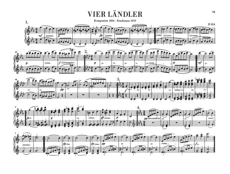 franz-schubert-werke-fuer-klavier-zu-vier-haenden-_0008.jpg