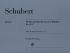 franz-schubert-werke-fuer-klavier-zu-vier-haenden-_0001.JPG