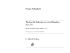 franz-schubert-werke-fuer-klavier-zu-vier-haenden-_0002.jpg