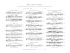 franz-schubert-werke-fuer-klavier-zu-vier-haenden-_0003.jpg
