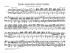 franz-schubert-werke-fuer-klavier-zu-vier-haenden-_0005.jpg