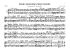 franz-schubert-werke-fuer-klavier-zu-vier-haenden-_0006.JPG