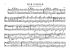 franz-schubert-werke-fuer-klavier-zu-vier-haenden-_0007.jpg